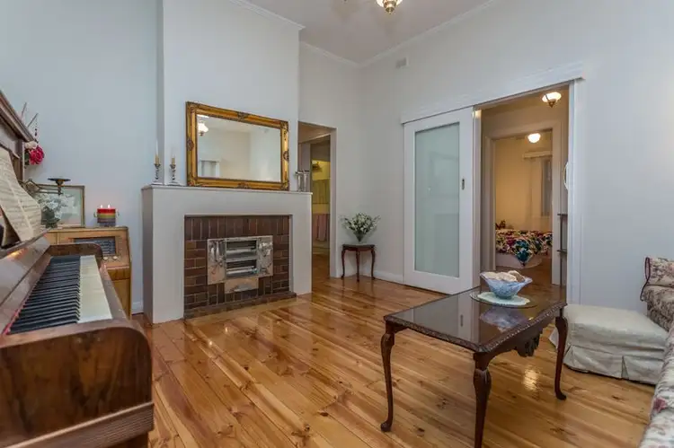 Fifth view of Homely house listing, 33 Alabama Avenue, Prospect SA 5082