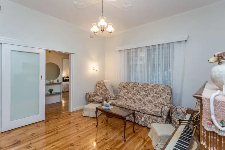 Sixth view of Homely house listing, 33 Alabama Avenue, Prospect SA 5082