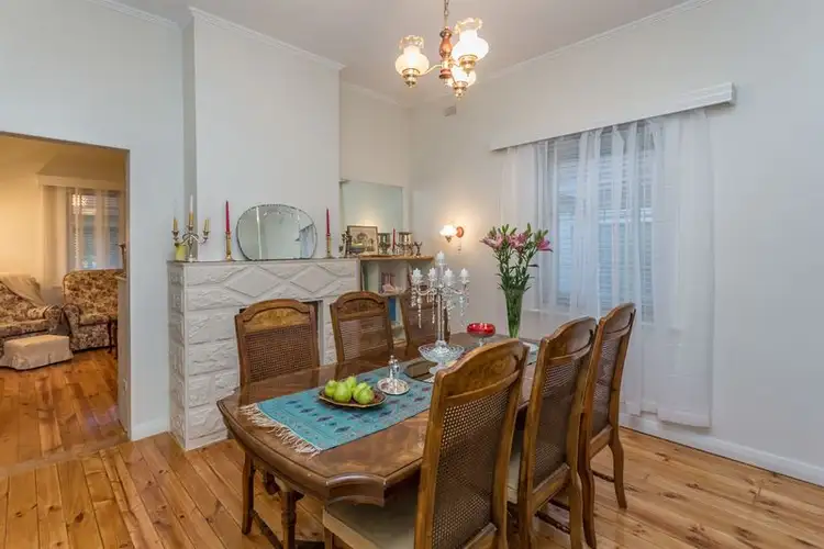 Seventh view of Homely house listing, 33 Alabama Avenue, Prospect SA 5082