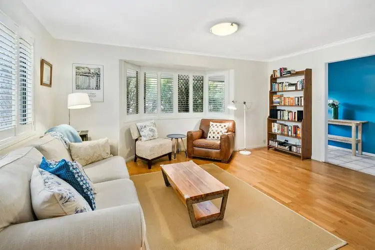 14 Langham Street, Tarragindi QLD 4121