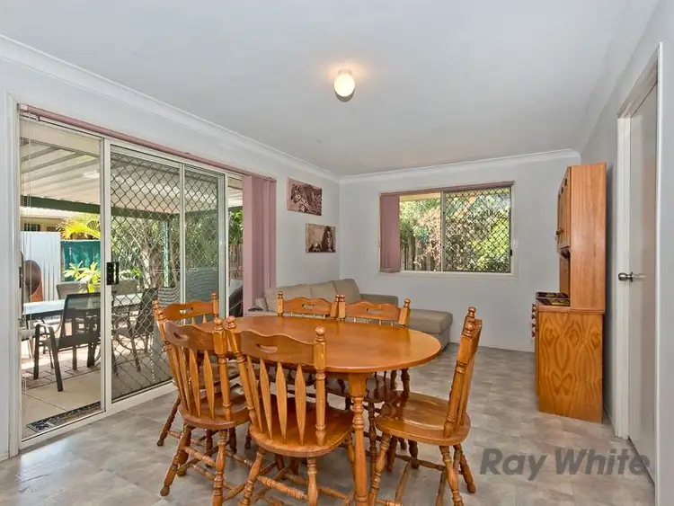 Fourth view of Homely house listing, 43 Canterbury Street, Bracken Ridge QLD 4017