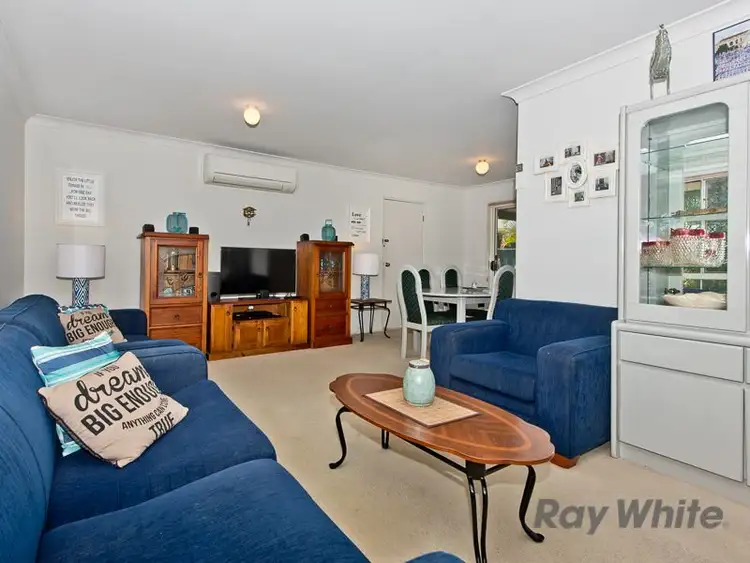 Fifth view of Homely house listing, 43 Canterbury Street, Bracken Ridge QLD 4017