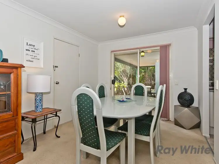 Sixth view of Homely house listing, 43 Canterbury Street, Bracken Ridge QLD 4017
