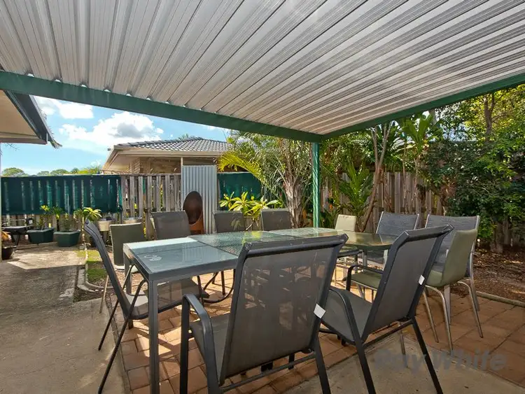 Seventh view of Homely house listing, 43 Canterbury Street, Bracken Ridge QLD 4017