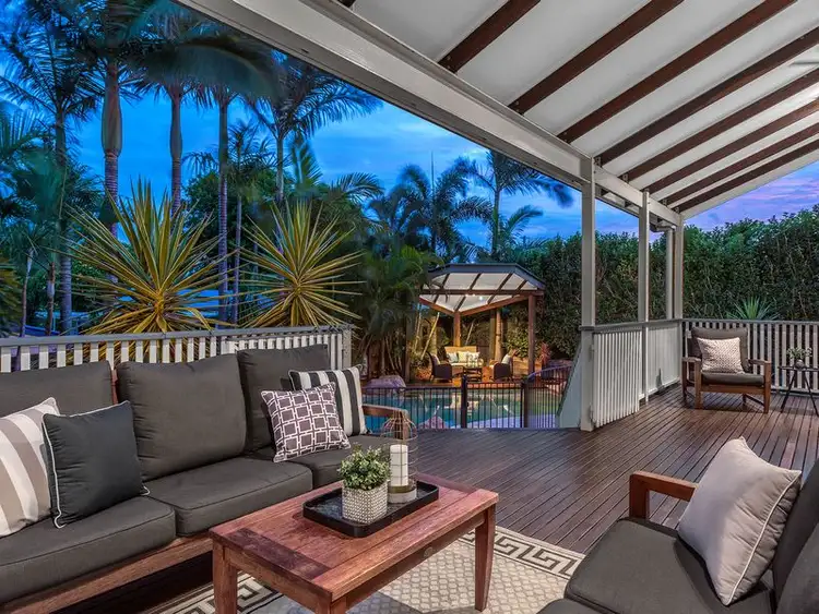 119 Ridge Street, Northgate QLD 4013