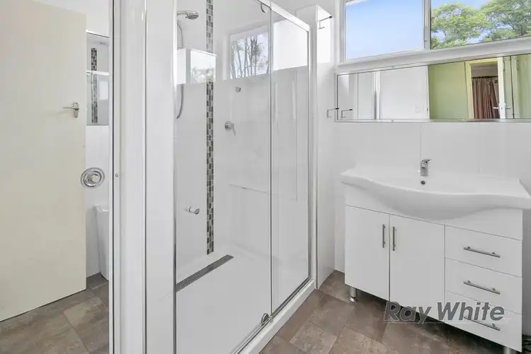 Fourth view of Homely house listing, 4 Quentin Street, Capalaba QLD 4157