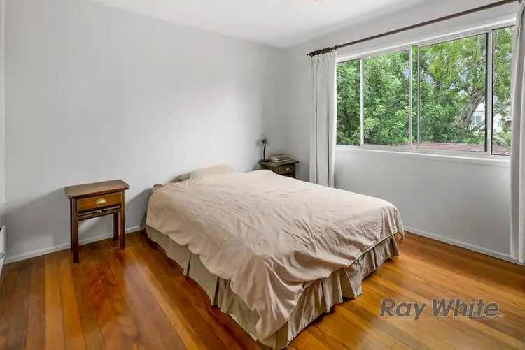 Fifth view of Homely house listing, 4 Quentin Street, Capalaba QLD 4157