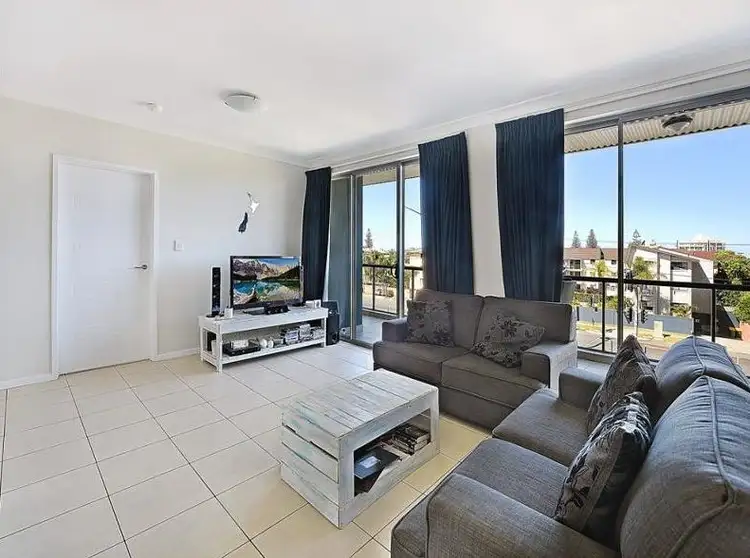 15/2256-2258 Gold Coast Highway, Mermaid Beach QLD 4218