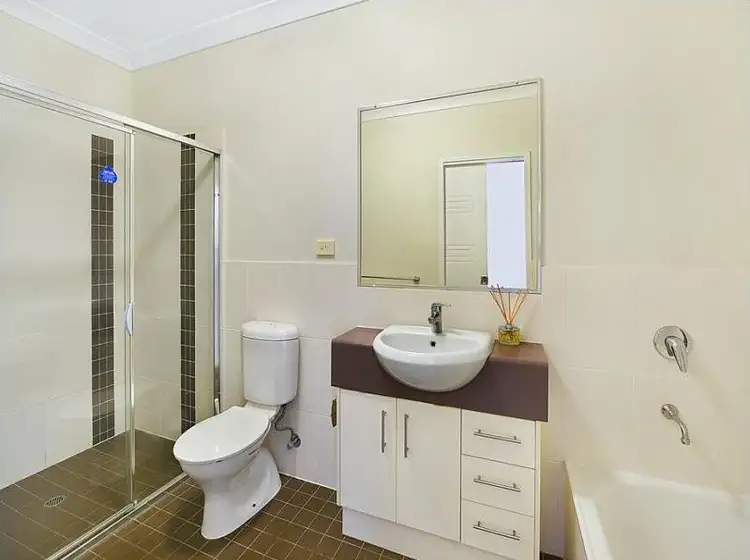 Third view of Homely unit listing, 15/2256-2258 Gold Coast Highway, Mermaid Beach QLD 4218