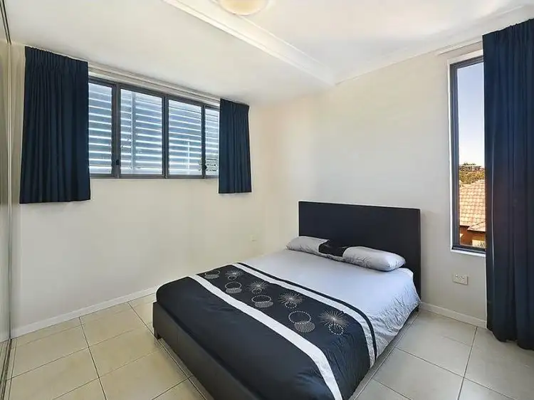 Seventh view of Homely unit listing, 15/2256-2258 Gold Coast Highway, Mermaid Beach QLD 4218
