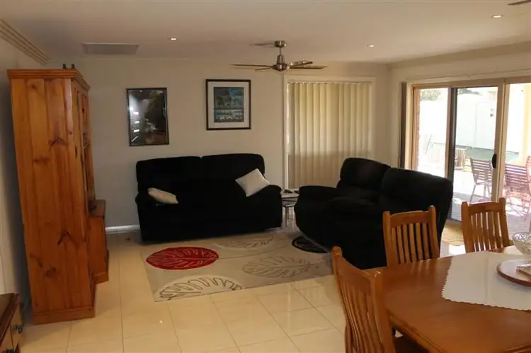 Third view of Homely house listing, 32 William Farrer Drive, Dubbo NSW 2830