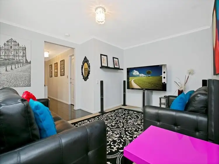 Seventh view of Homely house listing, 25 Manchester Circuit, Craigmore SA 5114