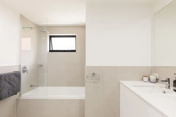 Fifth view of Homely unit listing, 4/20 Kitson Street, Morningside QLD 4170