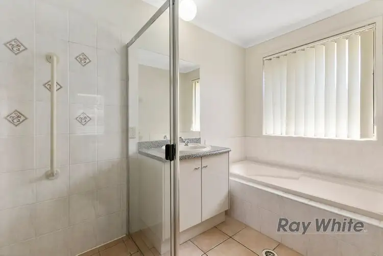 Fifth view of Homely house listing, 85 McMillan Road, Alexandra Hills QLD 4161