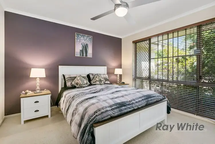Seventh view of Homely house listing, 85 McMillan Road, Alexandra Hills QLD 4161