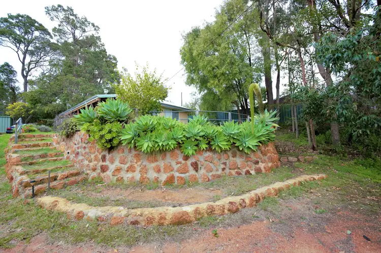 Main view of Homely house listing, 137 Warren Road, Nannup WA 6275