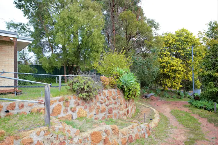 Third view of Homely house listing, 137 Warren Road, Nannup WA 6275
