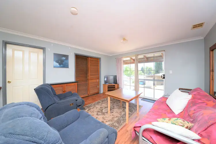 Fourth view of Homely house listing, 137 Warren Road, Nannup WA 6275