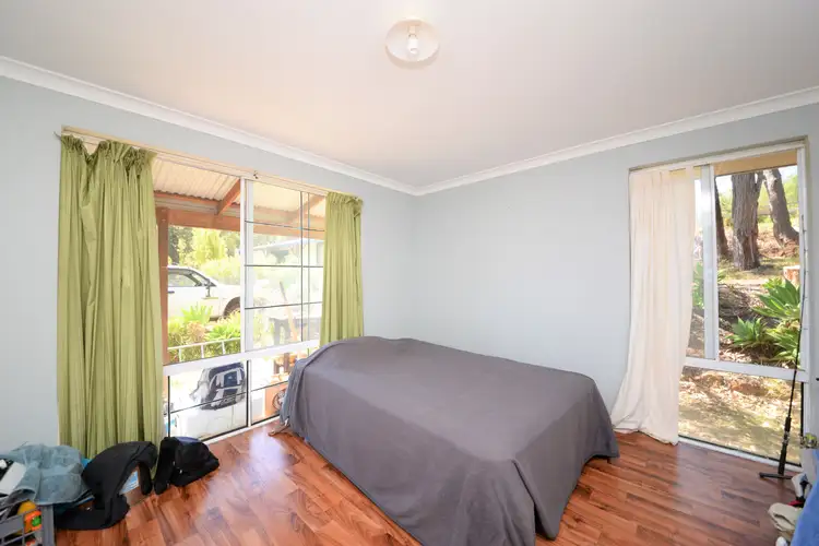 Sixth view of Homely house listing, 137 Warren Road, Nannup WA 6275