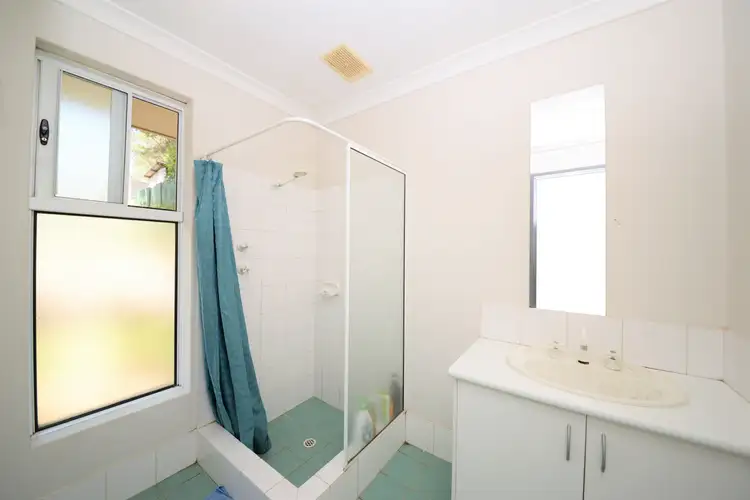 Seventh view of Homely house listing, 137 Warren Road, Nannup WA 6275