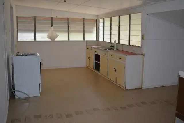 Second view of Homely house listing, 21 Bauhinia Lane, Blackall QLD 4472