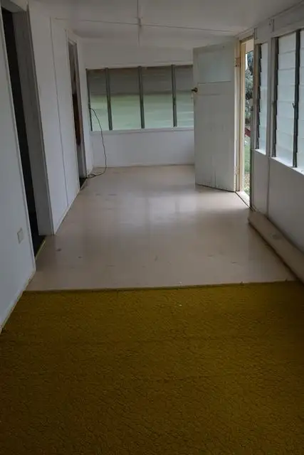 Third view of Homely house listing, 21 Bauhinia Lane, Blackall QLD 4472