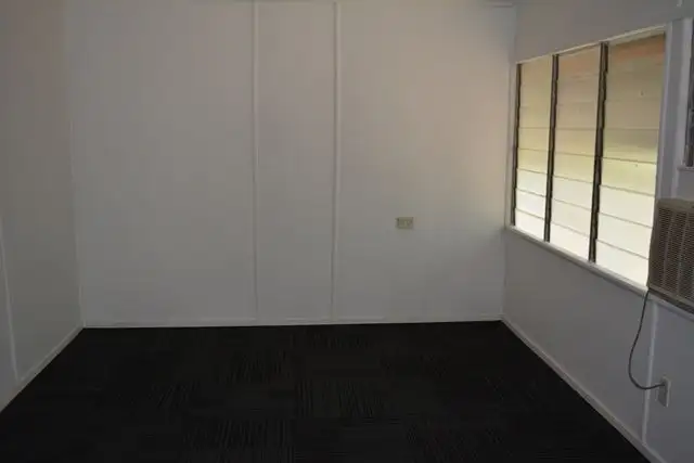 Fourth view of Homely house listing, 21 Bauhinia Lane, Blackall QLD 4472