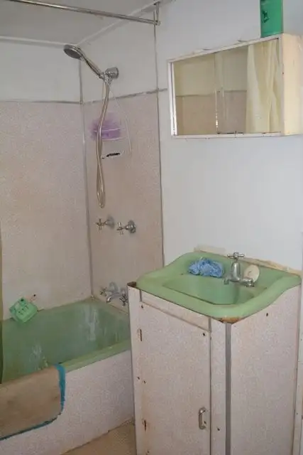 Fifth view of Homely house listing, 21 Bauhinia Lane, Blackall QLD 4472