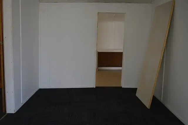 Seventh view of Homely house listing, 21 Bauhinia Lane, Blackall QLD 4472