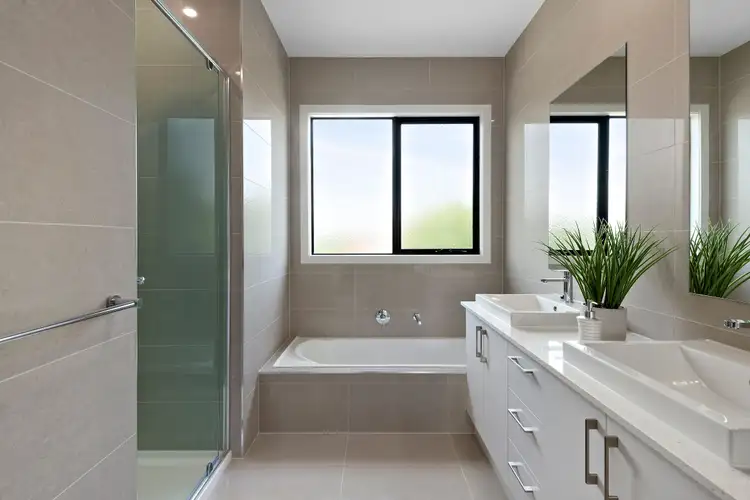 Seventh view of Homely townhouse listing, 1A,1B/20 Kelly Street, Chadstone VIC 3148