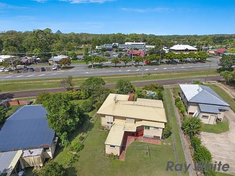 Main view of Homely house listing, 70 Archer Street, Woodford QLD 4514