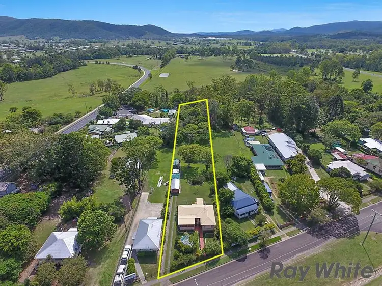 Second view of Homely house listing, 70 Archer Street, Woodford QLD 4514