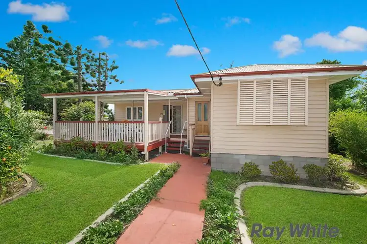 Fourth view of Homely house listing, 70 Archer Street, Woodford QLD 4514