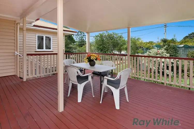 Fifth view of Homely house listing, 70 Archer Street, Woodford QLD 4514