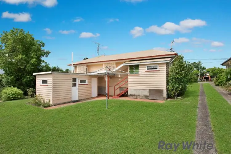 Sixth view of Homely house listing, 70 Archer Street, Woodford QLD 4514