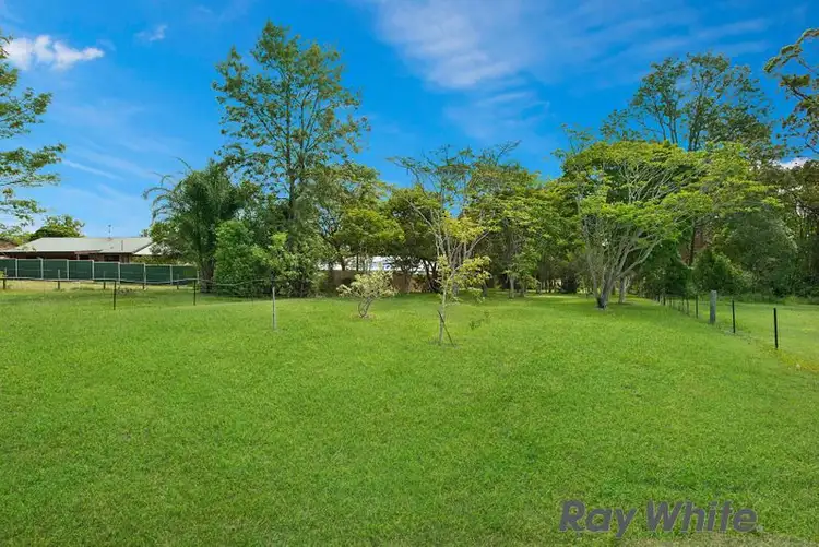 Seventh view of Homely house listing, 70 Archer Street, Woodford QLD 4514