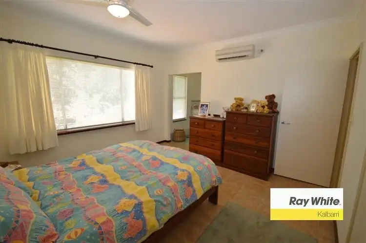 Fourth view of Homely house listing, 19 Mainwaring Drive, Kalbarri WA 6536