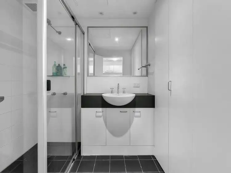 Seventh view of Homely unit listing, 118/71 Beeston Street, Teneriffe QLD 4005