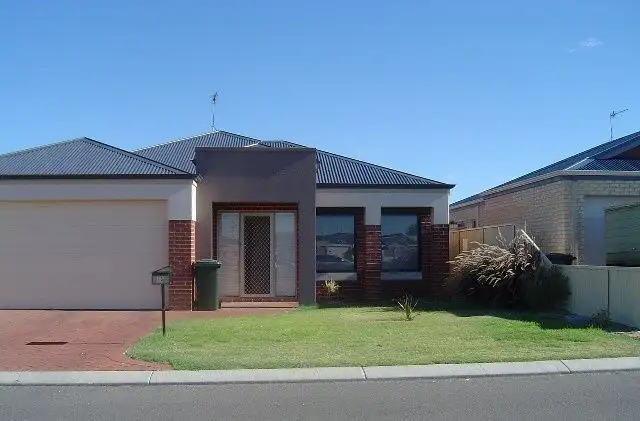 Main view of Homely house listing, 13 Damia Circle, Port Denison WA 6525