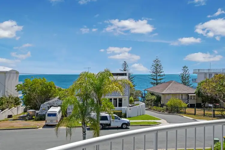 Third view of Homely unit listing, Unit 6/24 McIlwraith Street, Moffat Beach QLD 4551