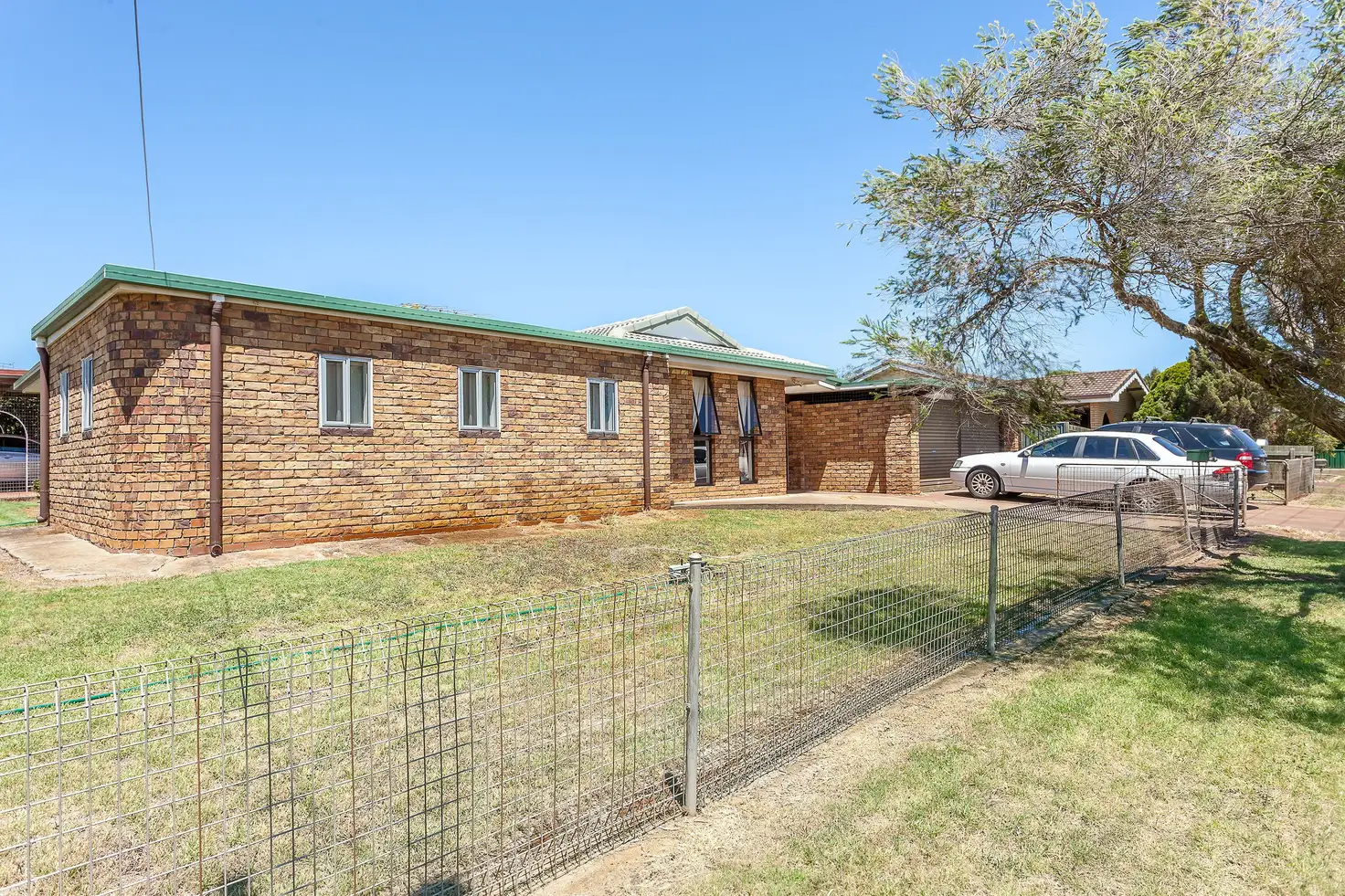 Main view of Homely house listing, 2 Glengowan Court, Newtown QLD 4350