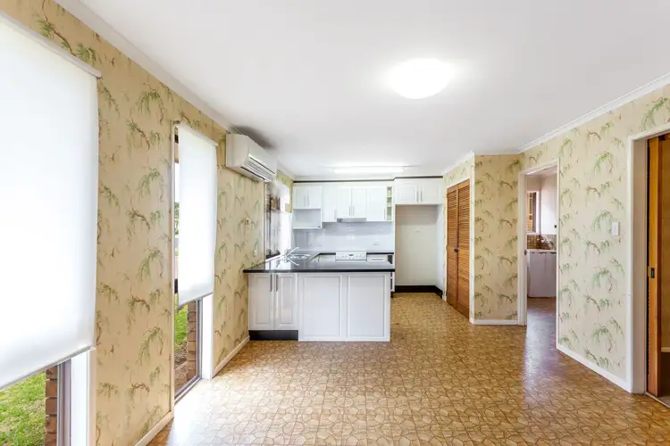 Fourth view of Homely house listing, 2 Glengowan Court, Newtown QLD 4350