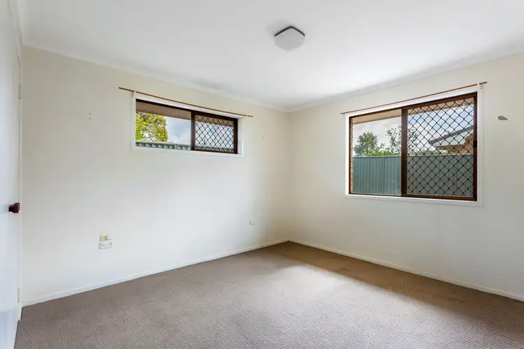 Sixth view of Homely house listing, 2 Glengowan Court, Newtown QLD 4350