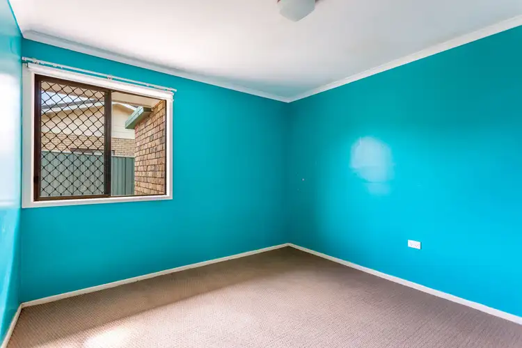 Seventh view of Homely house listing, 2 Glengowan Court, Newtown QLD 4350