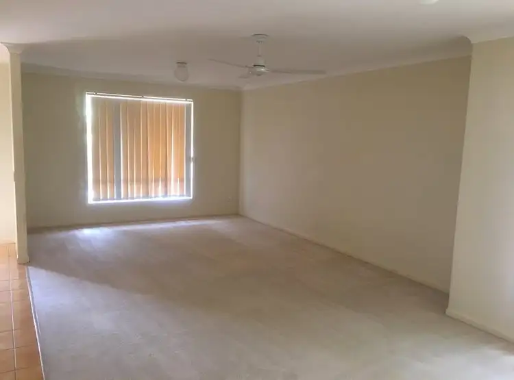 Second view of Homely house listing, 3 Mount Flinders Place, Algester QLD 4115