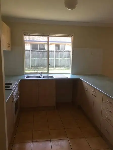 Third view of Homely house listing, 3 Mount Flinders Place, Algester QLD 4115