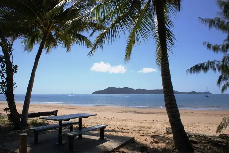 Sixth view of Homely land listing, 16 Admiralty Street, South Mission QLD 4852