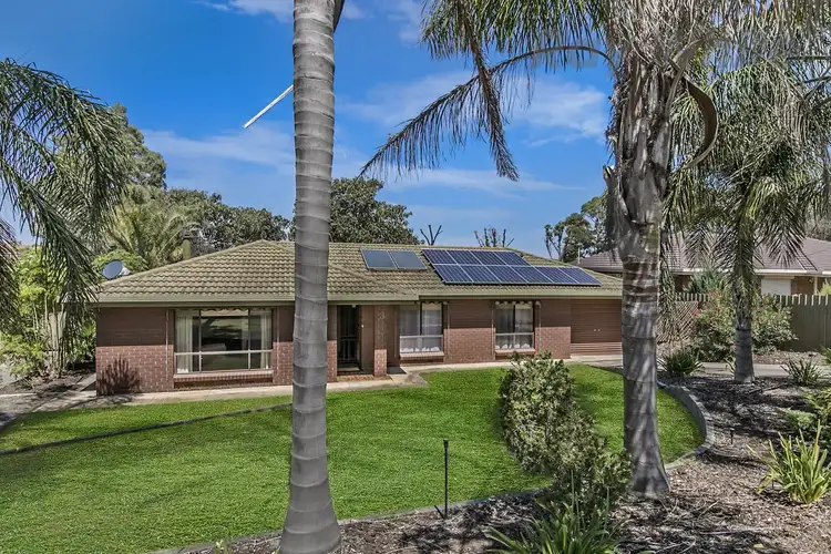 Second view of Homely house listing, 3 Albert Street, Hamley Bridge SA 5401