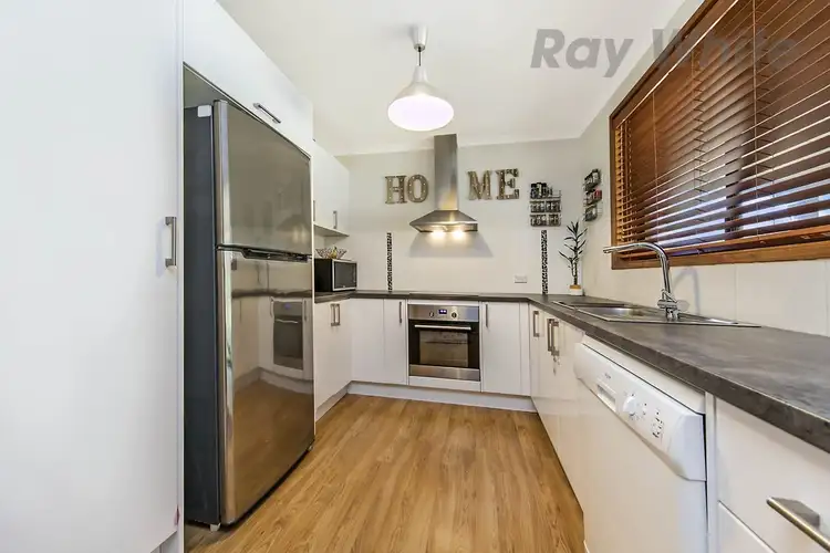Fourth view of Homely house listing, 3 Albert Street, Hamley Bridge SA 5401