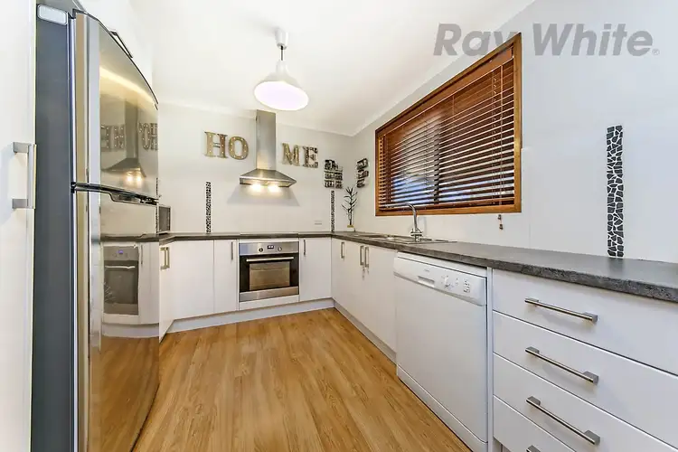 Fifth view of Homely house listing, 3 Albert Street, Hamley Bridge SA 5401
